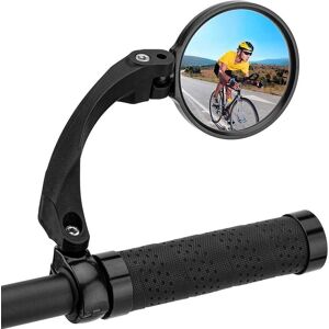 Rockbros, Guidon : accessoires - Publicité Rockbros, Guidon : accessoires - Publicité