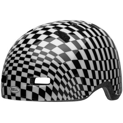 Bell Casque - 48.5-52cm - Casque - Publicité Bell Casque - 48.5-52cm - Casque - Publicité
