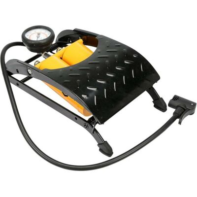 Toya, Multi-outils pour vélo - Publicité Toya, Multi-outils pour vélo - Publicité