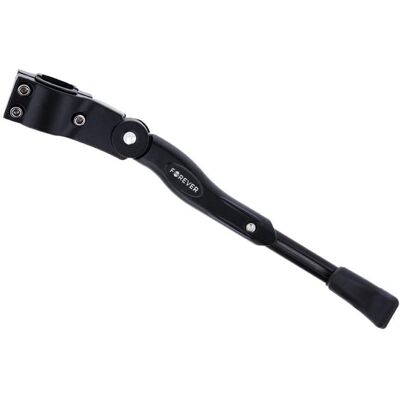 Support de vélo réglable Forever Outdoor - Accessoire de vélo - Publicité Support de vélo réglable Forever Outdoor - Accessoire de vélo - Publicité