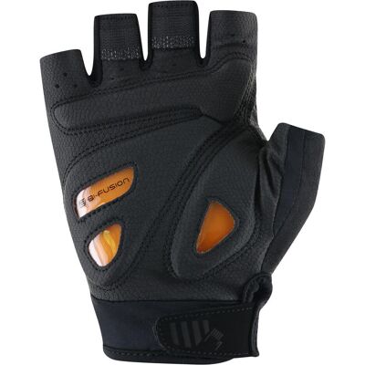 Roeckl, Gants de vélo, (9, 9.5) - Publicité Roeckl, Gants de vélo, (9, 9.5) - Publicité