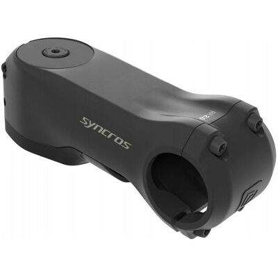 Syncros, Potence, (120 mm, 31.80 mm) - Publicité Syncros, Potence, (120 mm, 31.80 mm) - Publicité