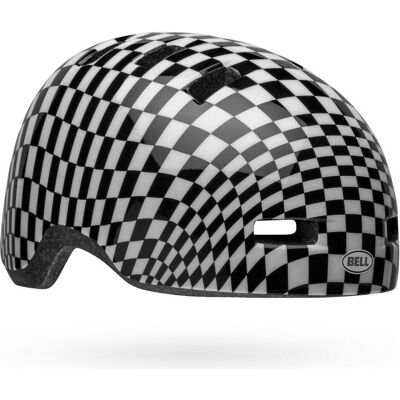 Bell Casque - 48.5-52cm - Casque - Publicité Bell Casque - 48.5-52cm - Casque - Publicité