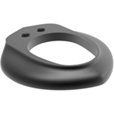 Deda Elementi, Accessoires de selle de vélo - Publicité Deda Elementi, Accessoires de selle de vélo - Publicité