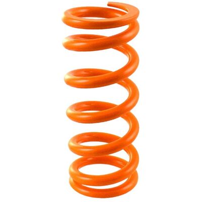 Fox, Amortisseur pour vélo, (42 mm) - Publicité Fox, Amortisseur pour vélo, (42 mm) - Publicité