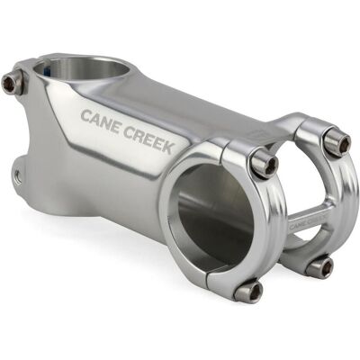 Cane Creek, Potence, (90 mm, 31.80 mm) - Publicité Cane Creek, Potence, (90 mm, 31.80 mm) - Publicité