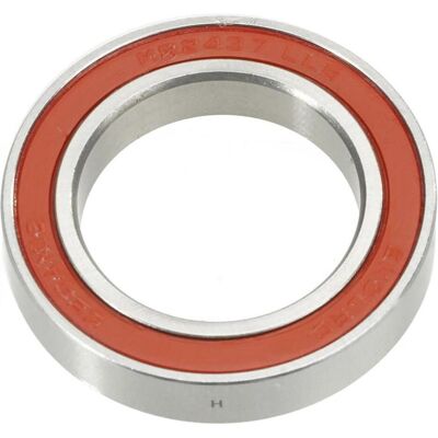 Enduro Bearings - CH MR 2437 SH - Hybride Ceramic - Bearing - Publicité Enduro Bearings - CH MR 2437 SH - Hybride Ceramic - Bearing - Publicité