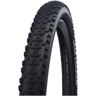 Pneu Schwalbe Smart Sam K-Guard - Pneumatique de Vélo - Publicité Pneu Schwalbe Smart Sam K-Guard - Pneumatique de Vélo - Publicité