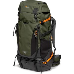 Lowepro PhotoSport PRO 70L AW IV (M-L) vert (Sac à dos photo, 70 l), Housse pour appareil photo, Orange, Noir, Vert - Publicité Lowepro PhotoSport PRO 70L AW IV (M-L) vert (Sac à dos photo, 70 l), Housse pour appareil photo, Orange, Noir, Vert - Publicité