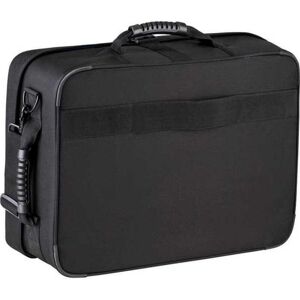 Tenba Air Case Attaché 2015 (Mallette photo), Housse pour appareil photo, Noir - Publicité Tenba Air Case Attaché 2015 (Mallette photo), Housse pour appareil photo, Noir - Publicité
