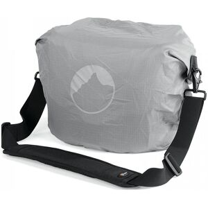 Sac pour appareil photo Lowepro D400 AW - Design durable - Publicité Sac pour appareil photo Lowepro D400 AW - Design durable - Publicité