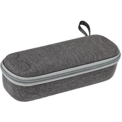 Sunnylife Sac combo standard pour Pocket 3, Caméra d'action : accessoires - Publicité Sunnylife Sac combo standard pour Pocket 3, Caméra d'action : accessoires - Publicité