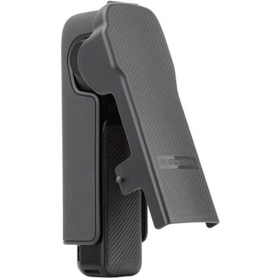 Sunnylife Étui de protection OP3-K933, Caméra d'action : accessoires, Noir - Publicité Sunnylife Étui de protection OP3-K933, Caméra d'action : accessoires, Noir - Publicité