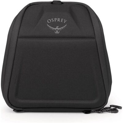 Osprey Camera Cube S - Sac pour caméra - Publicité Osprey Camera Cube S - Sac pour caméra - Publicité