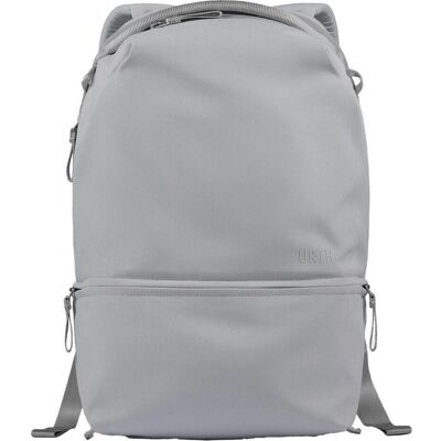 Urth Arkose 20L Backpack + Camera Insert (Stone) (Sac à dos photo, 20 l), Housse pour appareil photo, Marron - Publicité Urth Arkose 20L Backpack + Camera Insert (Stone) (Sac à dos photo, 20 l), Housse pour appareil photo, Marron - Publicité