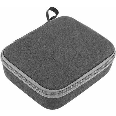 Sunnylife Creative Combo Bag pour Pocket 3, Caméra d'action : accessoires - Publicité Sunnylife Creative Combo Bag pour Pocket 3, Caméra d'action : accessoires - Publicité