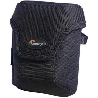 Lowepro Altus 20 Sac pour Appareil Photo - Compact, Imperméable, Résistant aux Chocs - Publicité Lowepro Altus 20 Sac pour Appareil Photo - Compact, Imperméable, Résistant aux Chocs - Publicité