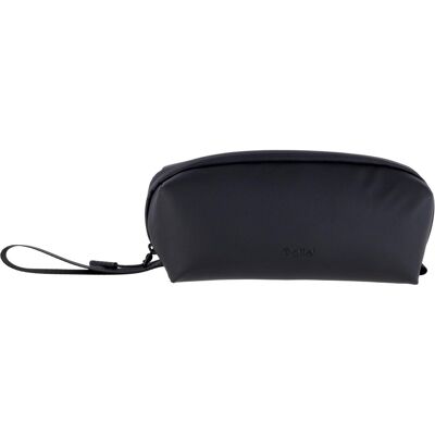 Rollei Fotoliner Ocean Tech Bag (Étui pour objectif), Housse pour appareil photo, Noir - Publicité Rollei Fotoliner Ocean Tech Bag (Étui pour objectif), Housse pour appareil photo, Noir - Publicité
