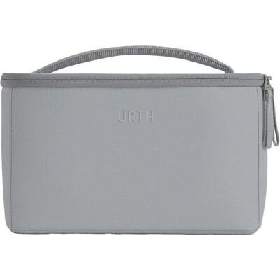 Urth Arkose Camera Insert (Stone), Housse pour appareil photo, Gris - Publicité Urth Arkose Camera Insert (Stone), Housse pour appareil photo, Gris - Publicité