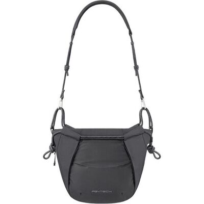 Pgytech OneGo Rope Strap Bag (Extension pour sac photo), Housse pour appareil photo, Noir - Publicité Pgytech OneGo Rope Strap Bag (Extension pour sac photo), Housse pour appareil photo, Noir - Publicité
