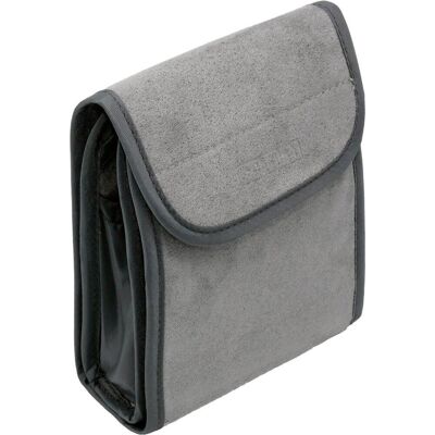 Caruba FiltreSac de rangement Insert pour série Z Gris (Sac filtrant), Filtre photo : accessoires, Gris - Publicité Caruba FiltreSac de rangement Insert pour série Z Gris (Sac filtrant), Filtre photo : accessoires, Gris - Publicité