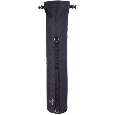 F-Stop Sac à trépied moyen (Sacoche pour accessoires photo), Housse pour appareil photo, Noir - Publicité F-Stop Sac à trépied moyen (Sacoche pour accessoires photo), Housse pour appareil photo, Noir - Publicité