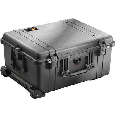 Peli Protector 1614 Étui rigide résistant aux chocs et étanche - Type de produit - Publicité Peli Protector 1614 Étui rigide résistant aux chocs et étanche - Type de produit - Publicité