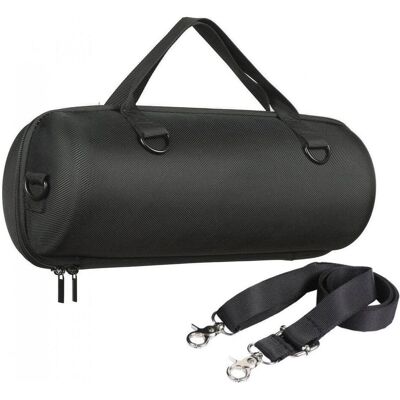 Xrec Futerał Pokrowiec Etui Case Hardcase Do Jbl Xtreme 2 (Sac fourre-tout), Accessoires audio, Noir - Publicité Xrec Futerał Pokrowiec Etui Case Hardcase Do Jbl Xtreme 2 (Sac fourre-tout), Accessoires audio, Noir - Publicité