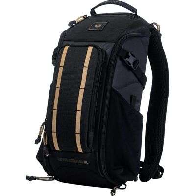 PolarPro RoadRunner 8 l (8 l), Housse pour appareil photo, Beige, Noir - Publicité PolarPro RoadRunner 8 l (8 l), Housse pour appareil photo, Beige, Noir - Publicité