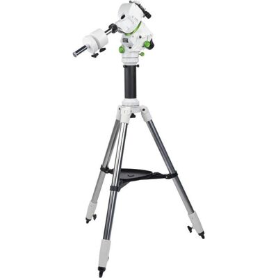 Sky-Watcher, Télescope - Publicité Sky-Watcher, Télescope - Publicité