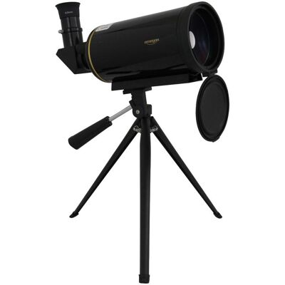Omegon, Télescope - Publicité Omegon, Télescope - Publicité
