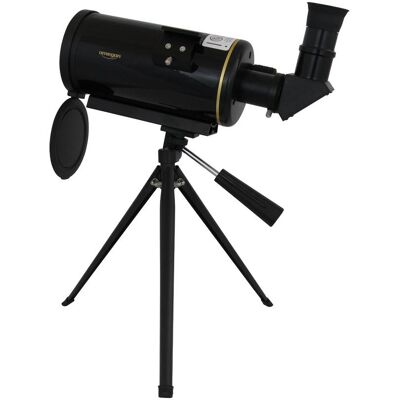 Omegon, Télescope - Publicité Omegon, Télescope - Publicité
