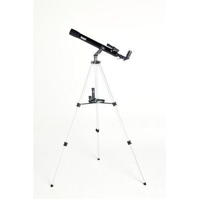Bushnell, Télescope - Publicité Bushnell, Télescope - Publicité