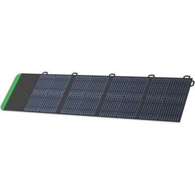 APC Panneau solaire, Schneider OffGrid Portable Solar Panel 100W (100 W, 3.80 kg) - Publicité APC Panneau solaire, Schneider OffGrid Portable Solar Panel 100W (100 W, 3.80 kg) - Publicité