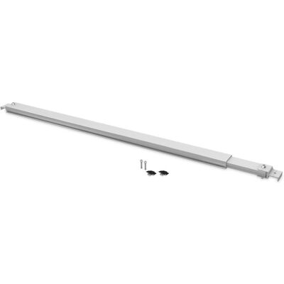 K2 Systems K2 Dome FixPro S - Rail de Montage pour Panneaux Solaires - 92650 - Publicité K2 Systems K2 Dome FixPro S - Rail de Montage pour Panneaux Solaires - 92650 - Publicité