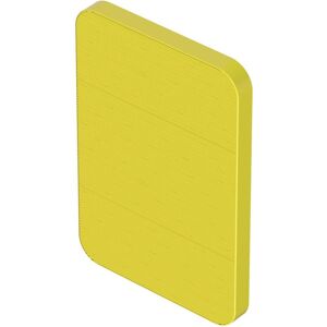 TOX - Allround - 60x40 mm - 4 mm - Entretoises - Publicité TOX - Allround - 60x40 mm - 4 mm - Entretoises - Publicité