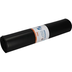 Deiss Sacs Poubelle Noirs 120L - Sacs à Ordures - Publicité Deiss Sacs Poubelle Noirs 120L - Sacs à Ordures - Publicité