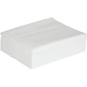 Nordvlies - WIPEX-SUPREME Wischtücher - Blanc - 30x38 cm - Cleaning wipes - Publicité Nordvlies - WIPEX-SUPREME Wischtücher - Blanc - 30x38 cm - Cleaning wipes - Publicité