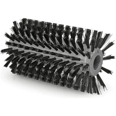 Wolf-Garten 172-005-650 Brosse pour sol - Outil de jardin - Publicité Wolf-Garten 172-005-650 Brosse pour sol - Outil de jardin - Publicité