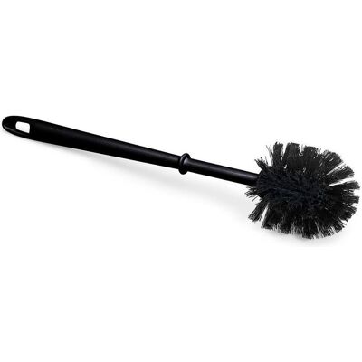 Nölle, Brosse WC, Brosse à WC - Publicité Nölle, Brosse WC, Brosse à WC - Publicité