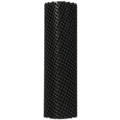 Cleancraft Brosse Ø 102 / 280 mm, noire / très dure, Ustensiles de nettoyage, Noir - Publicité Cleancraft Brosse Ø 102 / 280 mm, noire / très dure, Ustensiles de nettoyage, Noir - Publicité