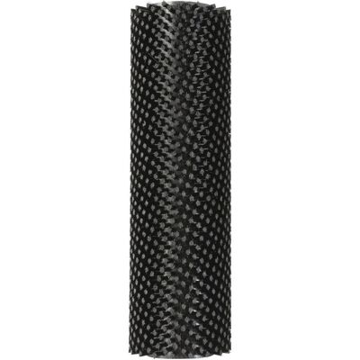 Cleancraft Brosse Ø 102 / 350 mm, noire / dure, Ustensiles de nettoyage, Noir - Publicité Cleancraft Brosse Ø 102 / 350 mm, noire / dure, Ustensiles de nettoyage, Noir - Publicité