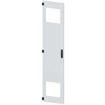 Siemens Système de ventilation, 8MF1270-2UT15-3BA2 - Publicité Siemens Système de ventilation, 8MF1270-2UT15-3BA2 - Publicité
