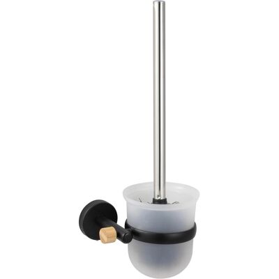 MSV, Brosse WC, Iana - Publicité MSV, Brosse WC, Iana - Publicité