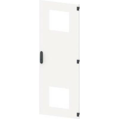 Siemens Système de ventilation, 8MF1840-2UT14-3BA2 - Publicité Siemens Système de ventilation, 8MF1840-2UT14-3BA2 - Publicité