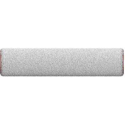 Dreame Brush roller H12ProFlexReach/H15Pro/H15Mix/H14AE/H15S/H15ProFoamwash, Nettoyeur humide : accessoires - Publicité Dreame Brush roller H12ProFlexReach/H15Pro/H15Mix/H14AE/H15S/H15ProFoamwash, Nettoyeur humide : accessoires - Publicité