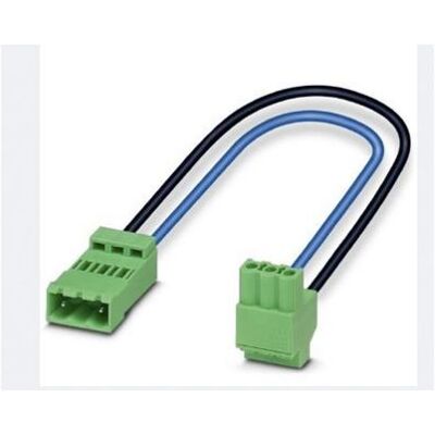 Festo, Aspirateur industriel : accessoires, Vakuumsauger ESS-20-ES 189340 Nennweite (Details) 3 mm - Publicité Festo, Aspirateur industriel : accessoires, Vakuumsauger ESS-20-ES 189340 Nennweite (Details) 3 mm - Publicité