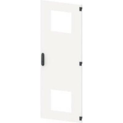 Siemens Système de ventilation, 8MF1270-2UT14-3BA2 - Publicité Siemens Système de ventilation, 8MF1270-2UT14-3BA2 - Publicité