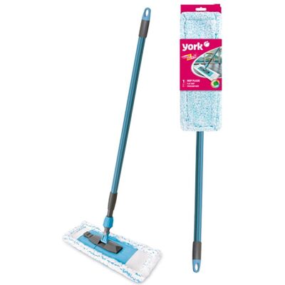 York Brosse de lavage Gridas Power Collect (6), Ustensiles de nettoyage - Publicité York Brosse de lavage Gridas Power Collect (6), Ustensiles de nettoyage - Publicité
