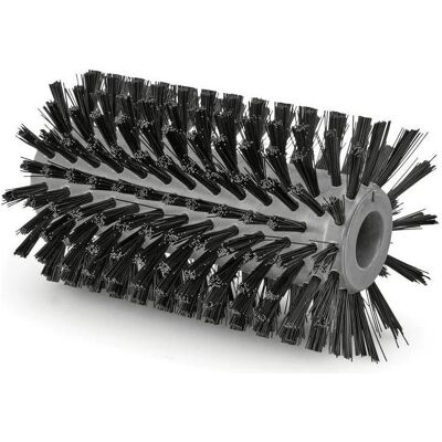 Wolf-Garten 172-005-650 Brosse pour sol - Outil de jardin - Publicité Wolf-Garten 172-005-650 Brosse pour sol - Outil de jardin - Publicité